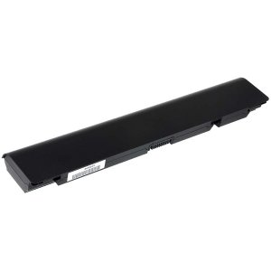 Bateria para Toshiba Qosmio X870 Serie/ modelo PA5036U-1BRS