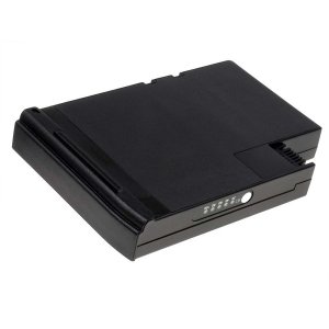 Bateria para Compaq Presario 2100/ 2500