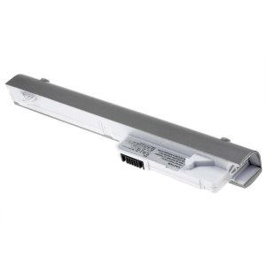Bateria para HP 2133 Serie/ modelo HSTNN-DB63 2600mAh