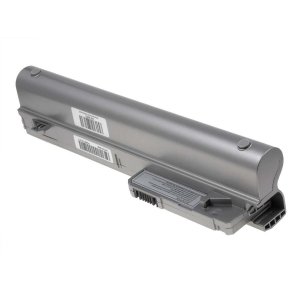 Bateria para HP 2133 Serie/ modelo HSTNN-IB64 4400mAh