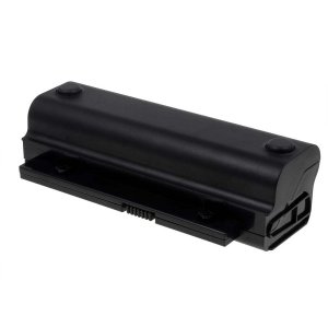 Bateria para HP Compaq 2230s/ Presario CQ20/ modelo HSTNN-OB84 4600mAh