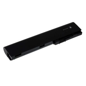 Bateria para HP EliteBook 2560p / modelo HSTNN-UB2L 4400mAh
