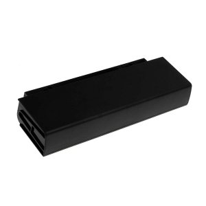 Bateria para HP ProBook 4311s/ modelo HSTNN-DB91
