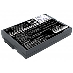 Bateria para Acer TravelMate 220/ 230/ 260/ 280