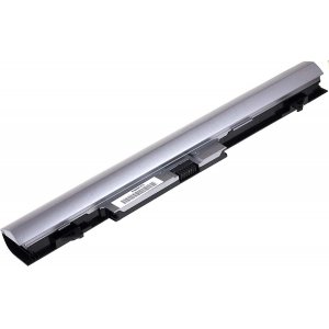 Bateria para HP ProBook 430 / modelo HSTNN-IB4L
