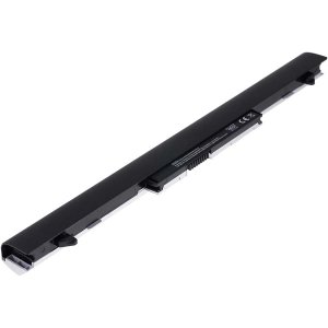 Bateria para HP ProBook 430 G3 / modelo HSTNN-LB7A
