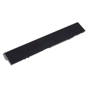Bateria para HP ProBook 4330s/4530s/ modelo HSTNN-DB3C