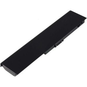 Bateria para HP ProBook 4340s -4341s/ modelo HSTNN-UB3K
