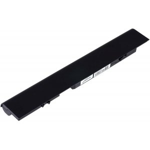Bateria para HP ProBook 440/445/450/455/470/ modeloHSTNN-LB4J