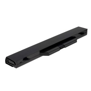 Bateria para HP ProBook 4510s/ 4710s/ HSTNN-OB89