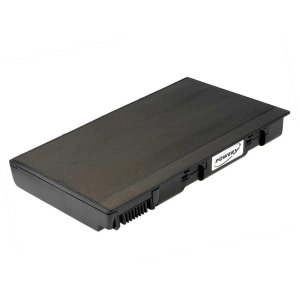 Bateria para Acer TravelMate 290 BATCL50L