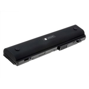 Bateria para HP Mini 5101/ Mini 5102/ modelo HSTNN-DB0G