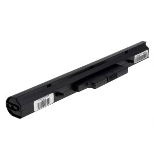 Bateria para HP500/ HP 520 Serie 2200mAh