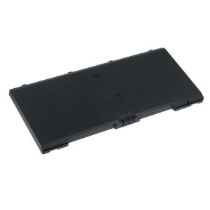 Bateria para HP ProBook 5330m / modelo 635146-001