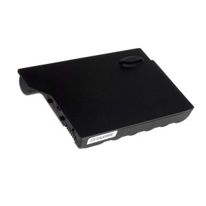 Bateria para Compaq PP2040