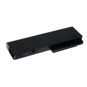 Bateria para HP Compaq Business Notebook NX6100 / modelo HSTNN-LB05 6600mAh