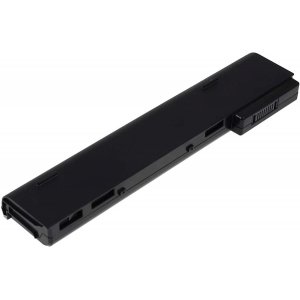 Bateria para HP ProBook 640 / modelo HSTNN-IB4W