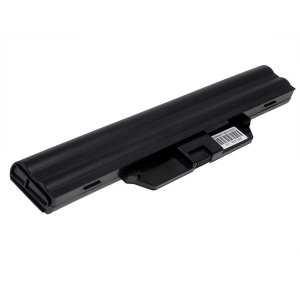 Bateria para HP Compaq 6720s