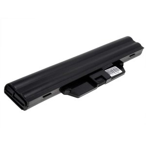 Bateria para HP Compaq 6730s/6735s/6830s / modelo HSTNN-IB62