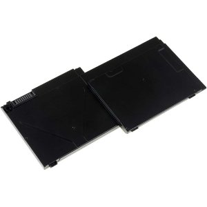 Bateria para HP Elitebook 820 / modelo HSTNN-LB4T