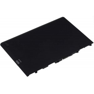 Bateria para HP EliteBook Folio 9470m / modelo HSTNN-I10C
