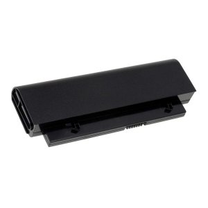 Bateria para HP Compaq 2230s/ Presario CQ20/ modelo HSTNN-OB84 2200mAh