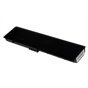 Bateria para HP Pavilion dv2000 /dv6000 Serie 4400mAh