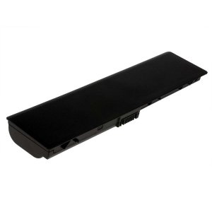 Bateria para HP Pavilion dv2000 /dv6000 Serie 5200mAh