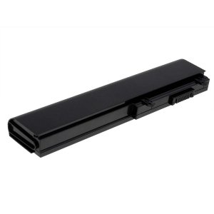 Bateria para HP Pavilion dv3000 Serie/ modelo HSTNN-OB71