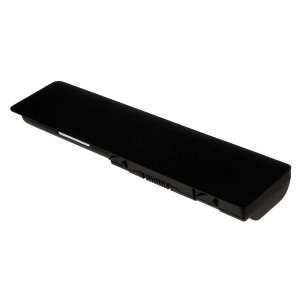 Bateria para HP Pavilion dv5-1000 Serie/ modelo HSTNN-IB73