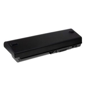 Bateria para HP Pavilion dv5-1000 Serie/ modelo HSTNN-IB79 95Wh