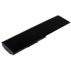 Bateria para HP Envy dv6-7200/ Pavilion dv4-5000/Modelo HSTNN-LB3N