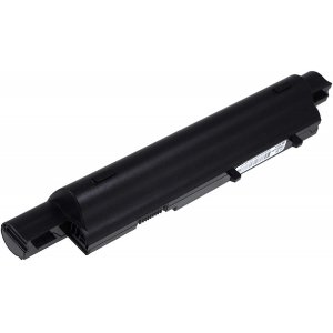 Bateria para Acer Aspire 3810T/Acer Aspire 5810T/ modelo AS09D70 7800mAh