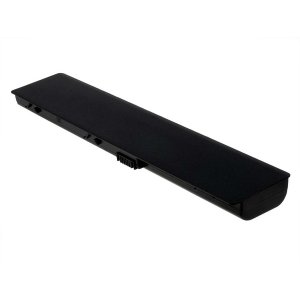 Bateria para HP Pavilion dv9000- dv9700 Serie