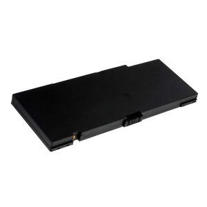 Bateria para HP Envy 14 modelo HSTNN-OB1K