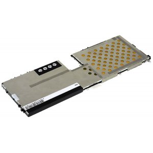 Bateria para HP Envy 15-1000 / modelo HSTNN-OB1J