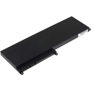 Bateria para HP Envy 15-3000/ modelo HSTNN-DB3H