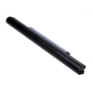Bateria para Acer Aspire TimelineX 3820T/Acer Aspire 5820T/ modelo AS10B5E