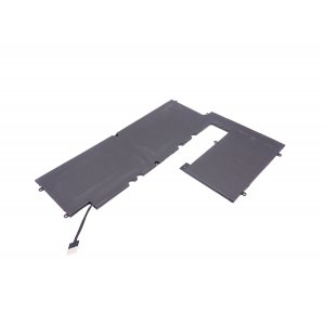 Bateria para Laptop HP Envy X2 15 / modelo HSTNN-IB6O