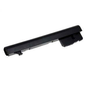 Bateria para HP Compaq Mini 110 Serie/ Mini 110c Serie/ modelo HSTNN-CB0C 2200mAh