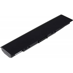 Bateria para HP Envy 14 / modelo HSTNN-LB4N