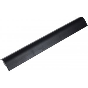 Bateria para HP Pavilion 15-ab000-15ab099 / modelo HSTNN-LB6S
