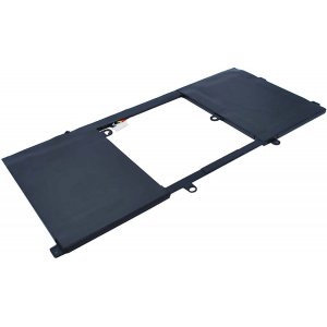 Bateria para HP Pavilion x2 / modelo HSTNN-DB5K