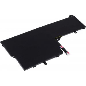 Bateria para Laptop HP Split 13 / modelo HSTNN-IB5I