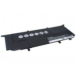 Bateria para HP Split X2 13-M000 / modelo STNN-IB5J