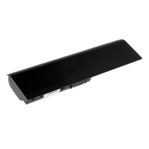 Bateria para HP TouchSmart tm2-1000 Serie/ modelo HSTNN-DB0Q