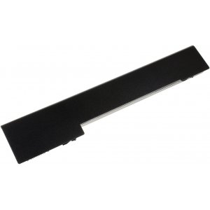 Bateria para HP ZBook 15 / modelo HSTNN-DB4H