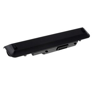 Bateria para Dell Vostro 1220 Serie/ modelo N887N 4400mAh
