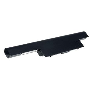 Bateria para Acer Aspire 4552G/4771G/5741G modelo AS10D41