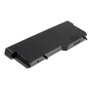 Bateria para Dell Vostro 1310/1510 Serie 7800mAh